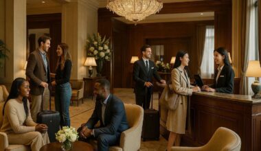 Choice Hotels Expands Presence in France with 50 New Quality Suites, Strengthening Its European Tourism Footprint