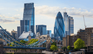 Temporary Shortage List review by the United Kingdom’s Migration Advisory Committee