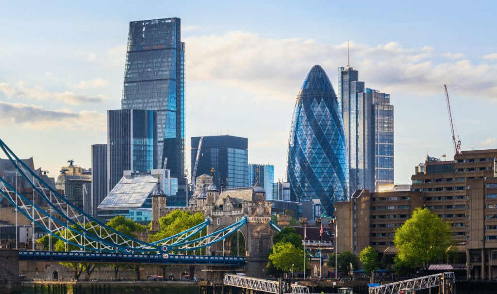 Temporary Shortage List review by the United Kingdom’s Migration Advisory Committee