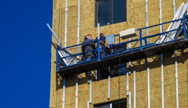 cladding.jpg