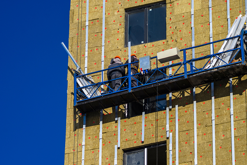 cladding.jpg