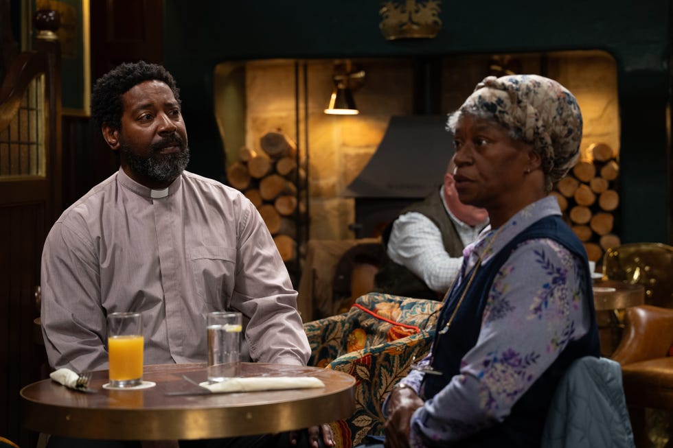 claudette anderson, charles anderson, emmerdale