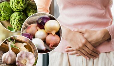 Scientists crack code on how dietary fiber shields your body from harmful sugar damage