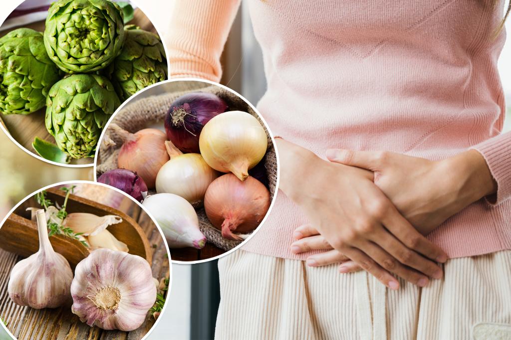 Scientists crack code on how dietary fiber shields your body from harmful sugar damage