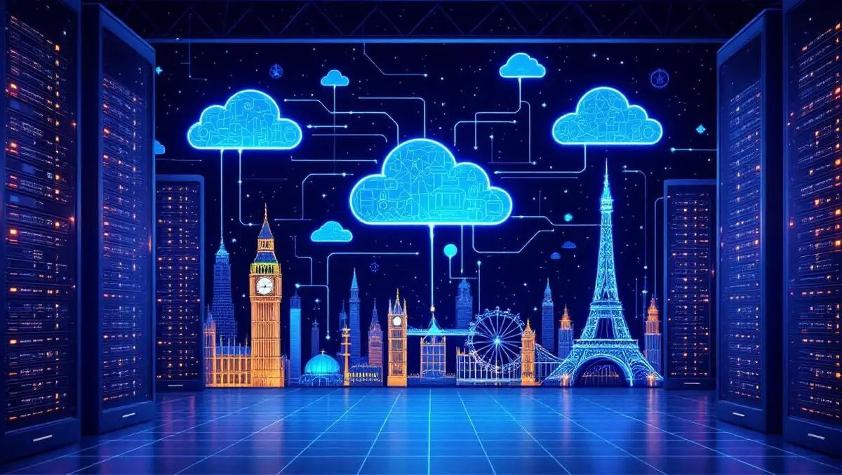 ManageEngine scales UK growth as cloud & AI demand surges