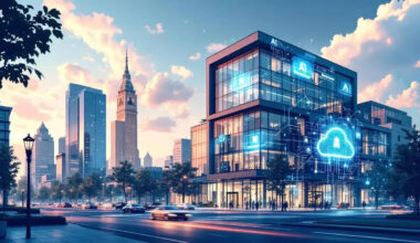 Elemental Concept launches German office to drive EU expansion