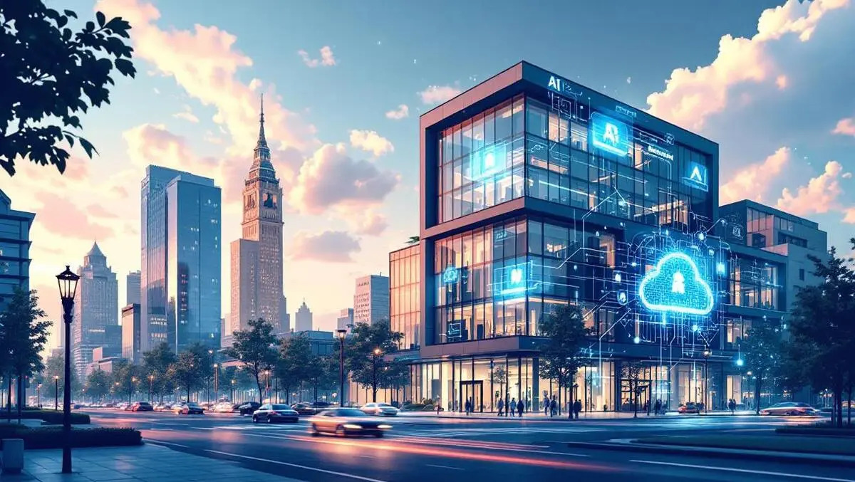 Elemental Concept launches German office to drive EU expansion