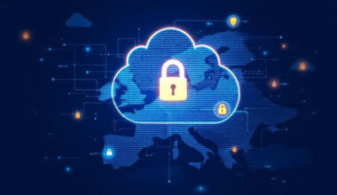 Cloudera & AWS enable sovereign cloud AI for EU compliance