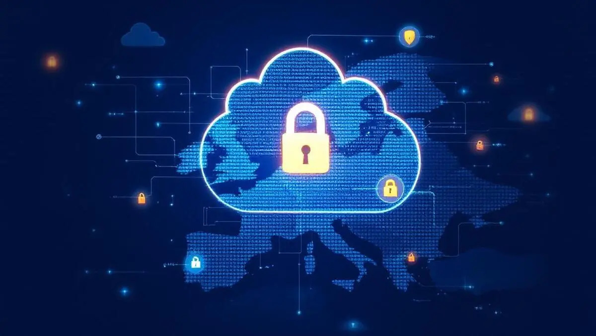 Cloudera & AWS enable sovereign cloud AI for EU compliance