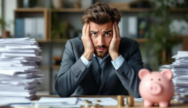 UK start-ups face struggle with just 2% reaching Series A funding