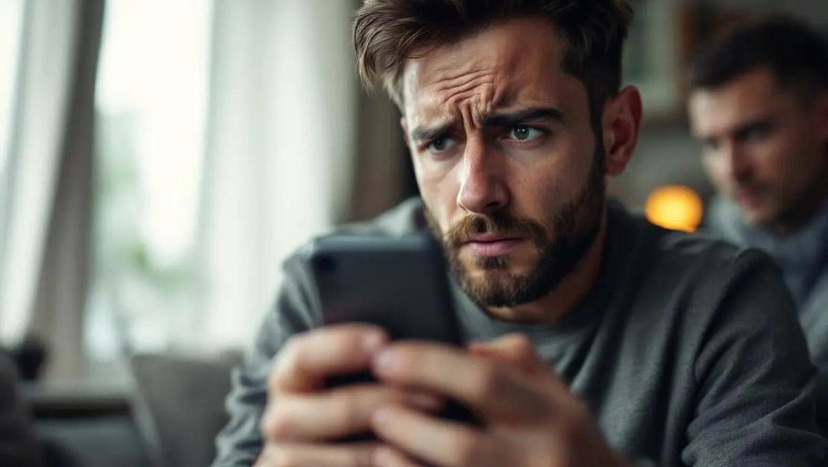 WhatsApp 'vote for my child' scam spreads across Europe