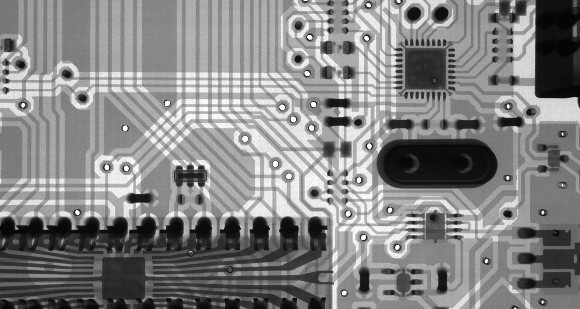 Accenture Axes 22K Jobs in 2025 AI Purge