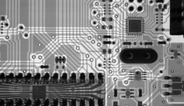 Accenture Axes 22K Jobs in 2025 AI Purge
