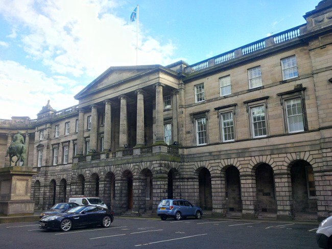 Court clarifies solicitors’ scope of duty in loss of opportunity claim