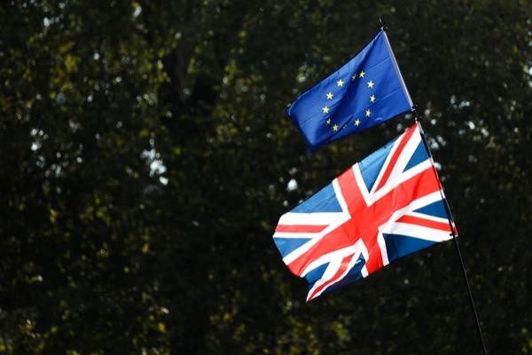 UK Economy After Brexit: Lower Growth ‘the New Normal’