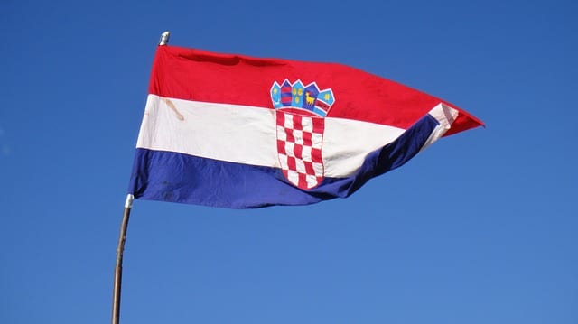 EUROMAT files complaint over Croatia Gambling Act changes