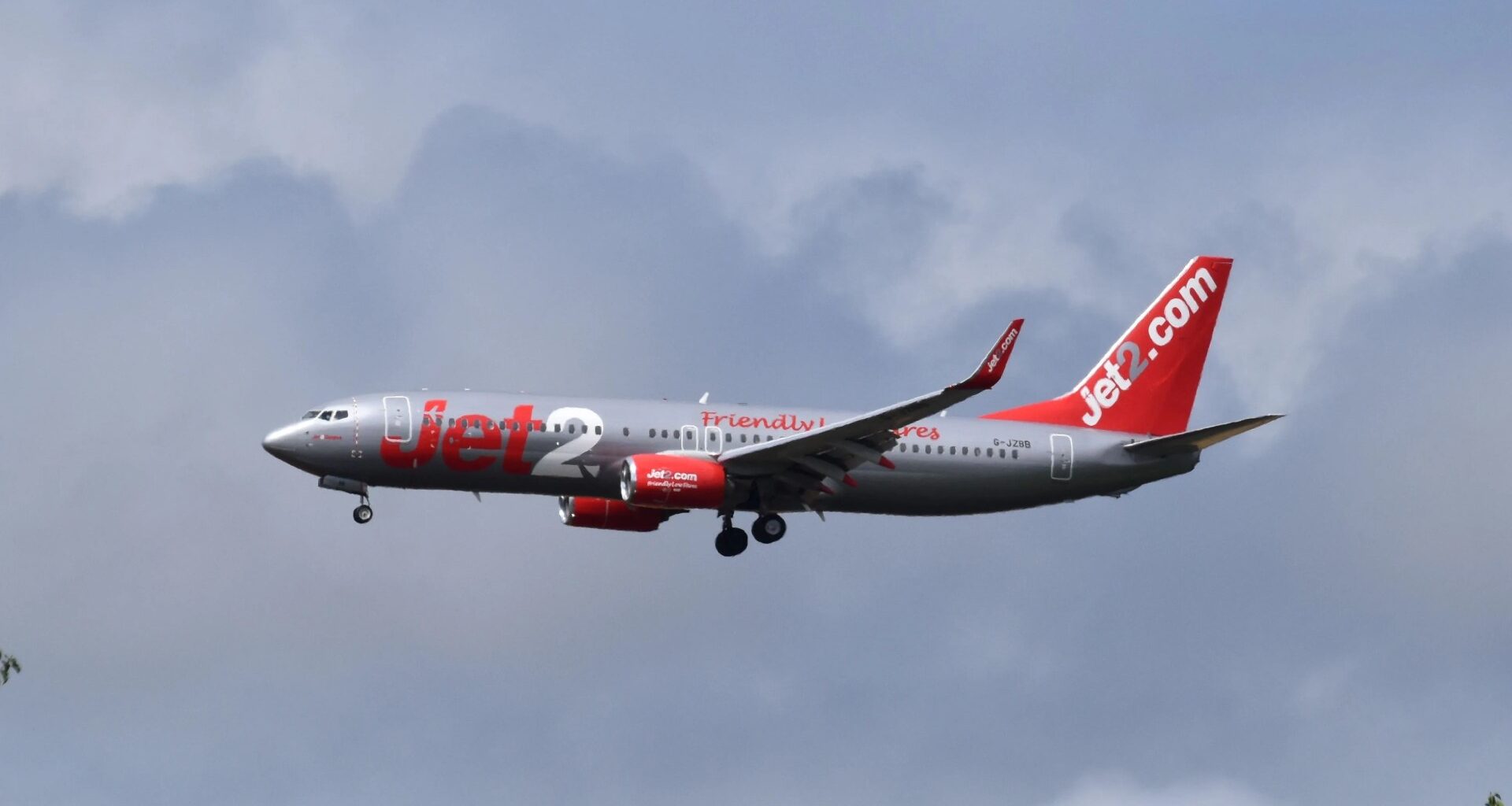 Passengers flying from Glasgow and Edinburgh airports face biggest flight shake-up in 70 years