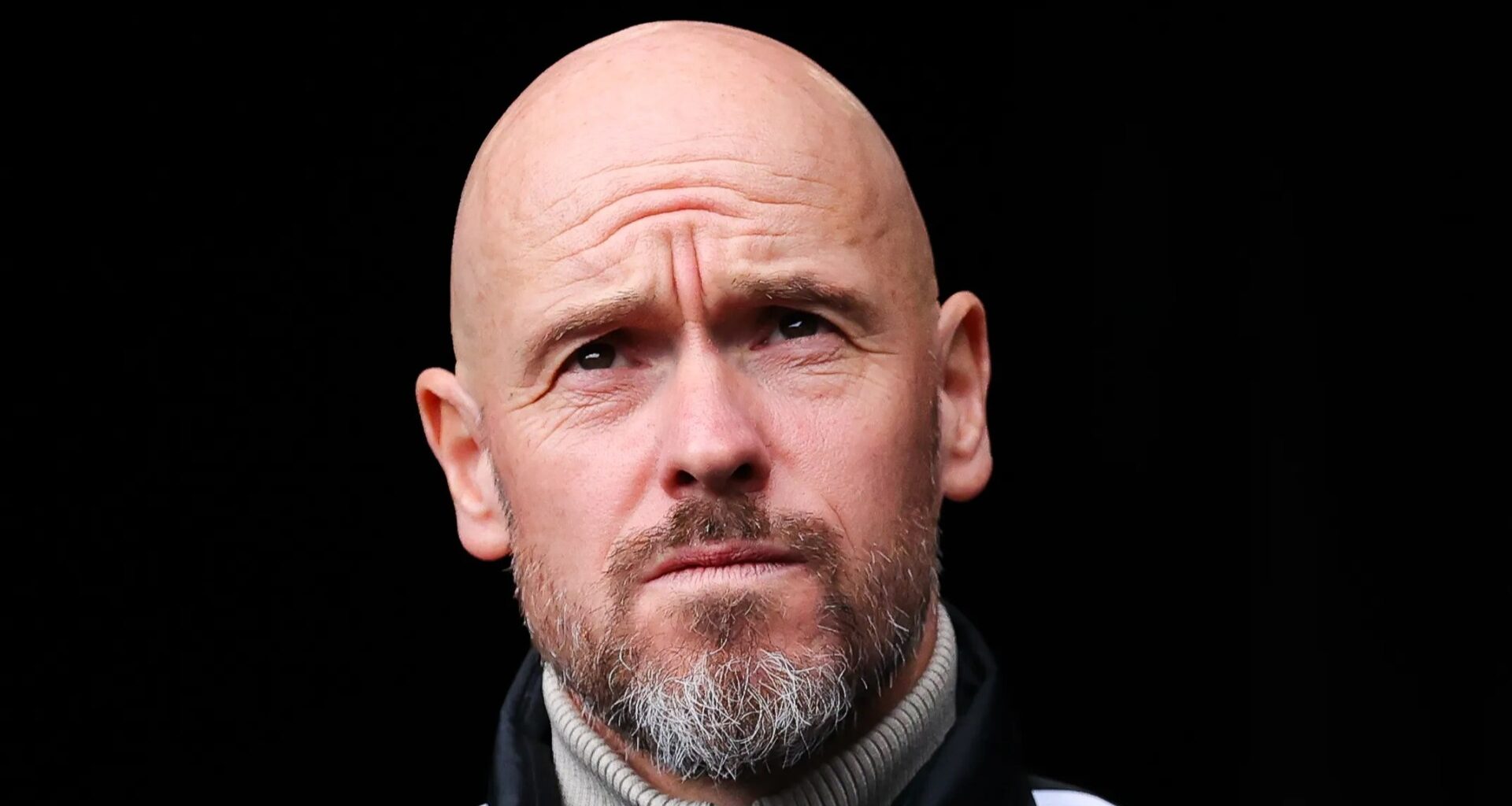 Ex-Manchester United goalkeeper reveals Erik ten Hag's ruthless two-word reply to contract request
