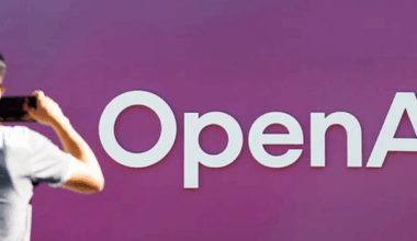 When Will the AI Perpetual Motion Machine Come to a Halt?