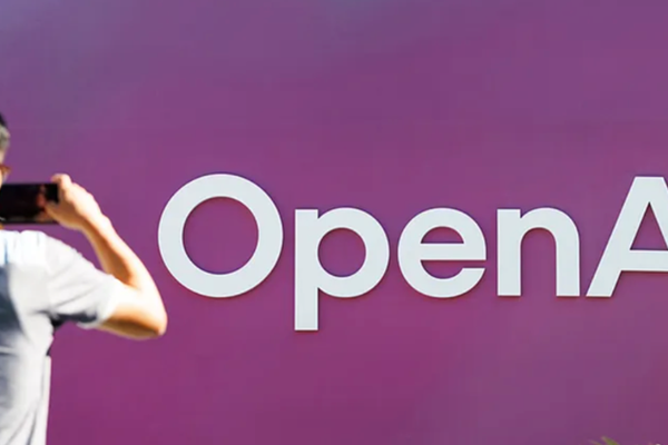 When Will the AI Perpetual Motion Machine Come to a Halt?