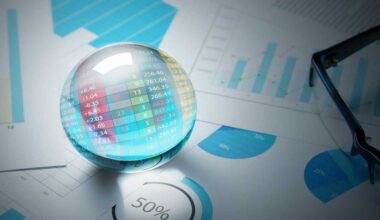 What are Prediction Markets? The Future of Real-time Trading and Forecasting