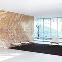 Architecture as Soft Power: Cultural Diplomacy and Its Role in Shaping Architectural Production - Image 3 of 25