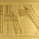 Architecture as Soft Power: Cultural Diplomacy and Its Role in Shaping Architectural Production - Image 4 of 25