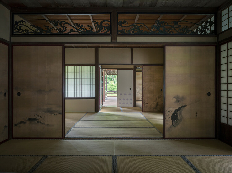 Architecture as Soft Power: Cultural Diplomacy and Its Role in Shaping Architectural Production - Image 24 of 25