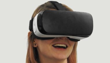 Virtual reality gaming centre proposed for warehouse on Kembla Way in Willetton