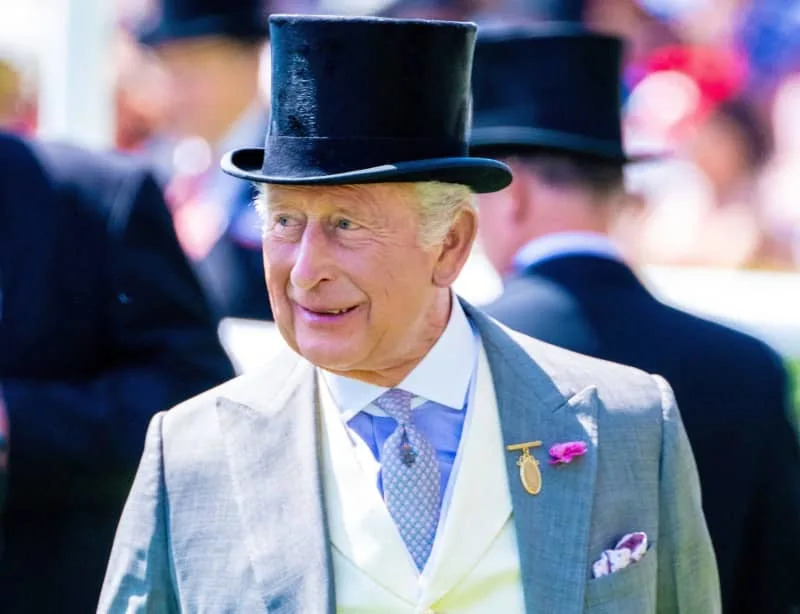 MEGA TheMegaAgency.com