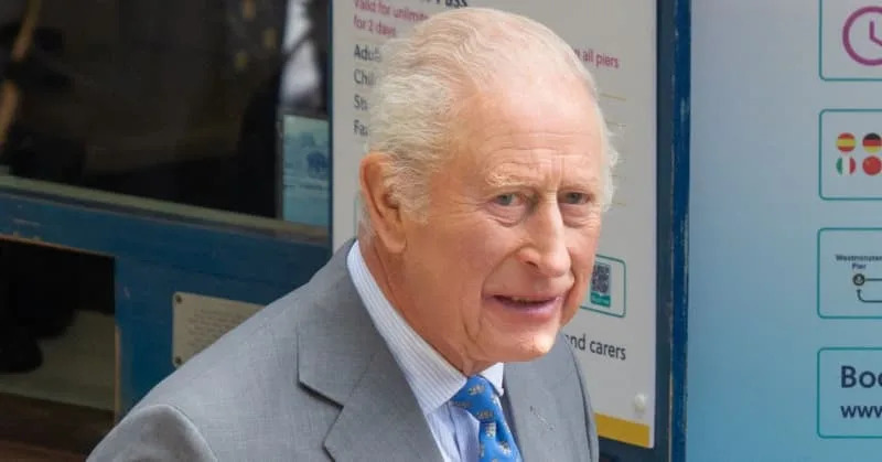 ZUMAPRESS.com / MEGA