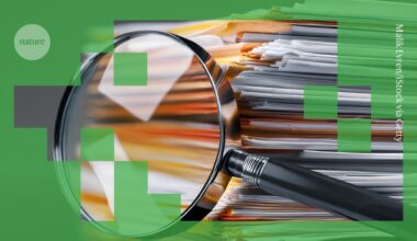 Low quality papers are flooding the cancer literature — can this AI tool help to catch them?