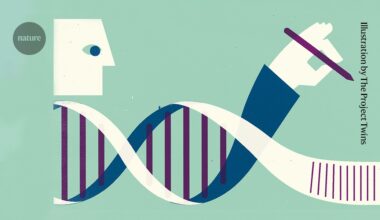 Real-time molecular recorders expose the inner lives of cells