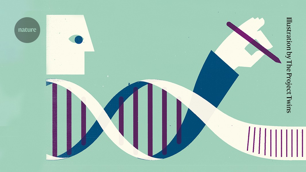 Real-time molecular recorders expose the inner lives of cells