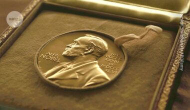These science prizes want to rival the Nobels: how do they compare?