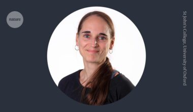 why I’m happy to admit to my research failures, and you should too