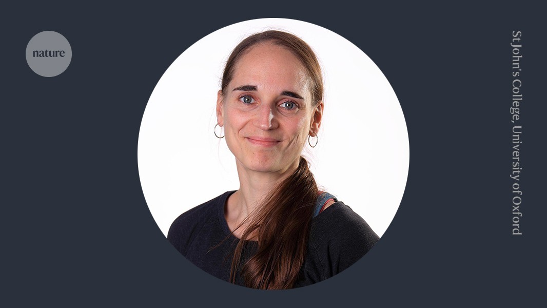 why I’m happy to admit to my research failures, and you should too