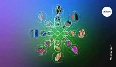 AI is dreaming up millions of new materials. Are they any good?
