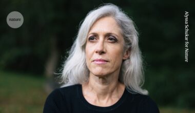 ex-CDC director talks about why she was fired