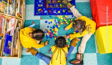 Features of autism can affect age of diagnosis – and so can genes