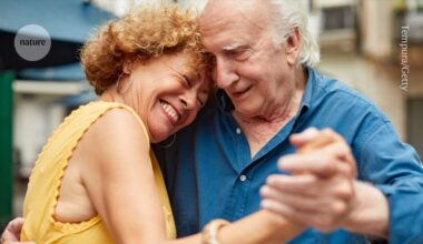 Creative hobbies could slow brain ageing at the molecular level