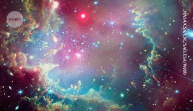 Why we still don’t understand the Universe — even after a century of dispute