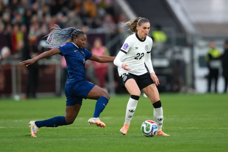 Download app from appStore