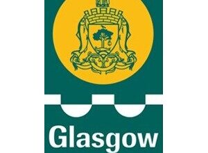 Private investment partnership could drive 1,500-home development in Springburn