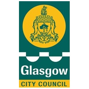 Private investment partnership could drive 1,500-home development in Springburn