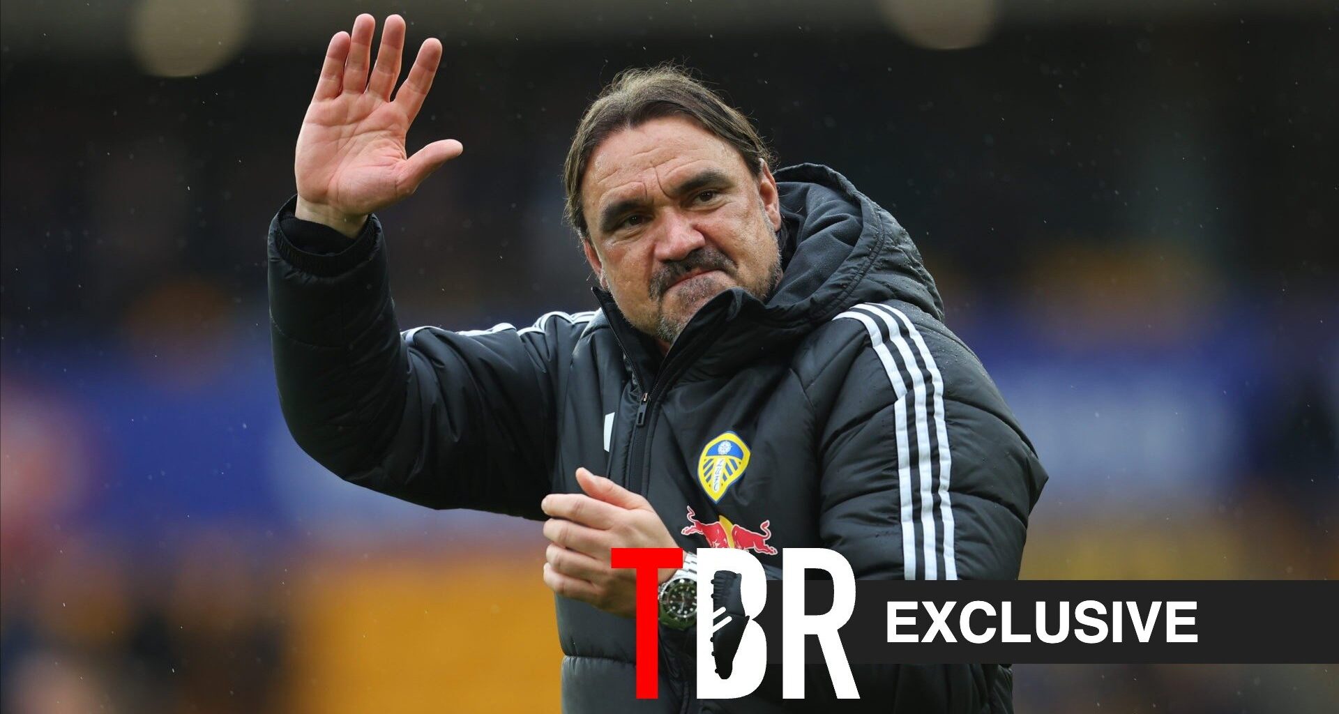 What Leeds will 'definitely' do in January as transfer plans revealed
