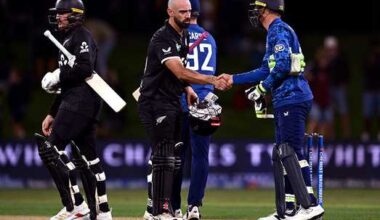 daryl-mitchell-top-scored-in-the-chase-with-78