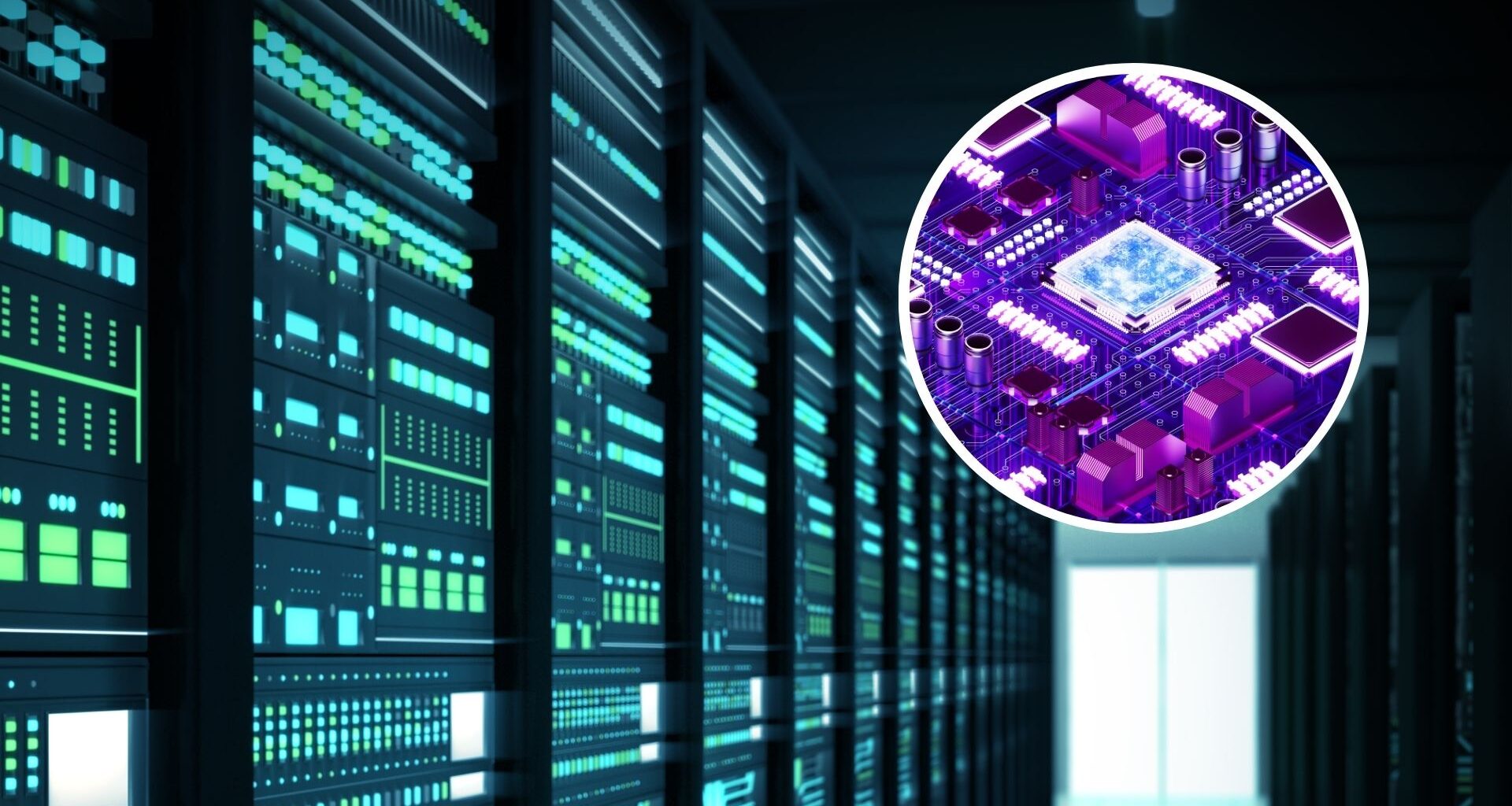 US’ new robots can snap into hundreds of shapes, easily jump, crawl on tough terrains