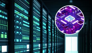 US’ new robots can snap into hundreds of shapes, easily jump, crawl on tough terrains