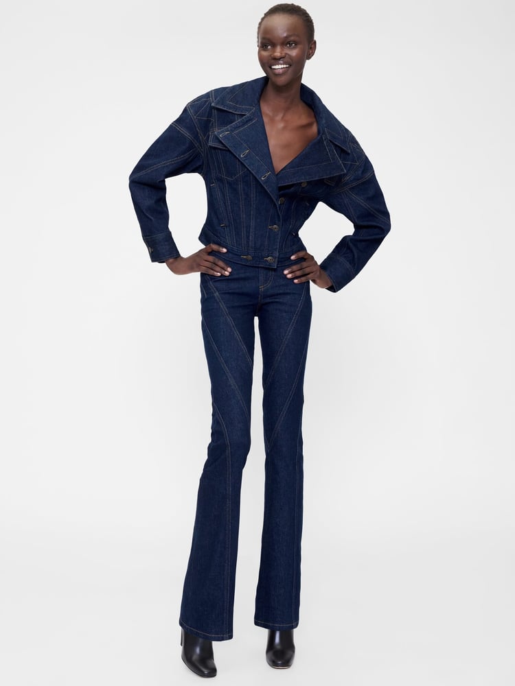 GapStudio Fall/Winter 2025 collection